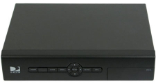 DIRECTV D12 - Large Image