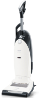 Miele S 7280 - Large Image