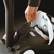 Miele 5893420 - Removal