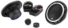 JL Audio C2-650 - Larger Image