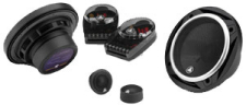 JL Audio C2-525 - Larger Image