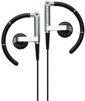 Bang & Olufsen 1640611 - Larger Image