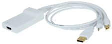 Kanex MDPHDMITOS - Larger Image