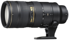 Nikon 2185 - Larger Image