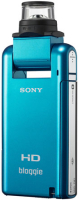 Sony MHS-PM5K/L - Larger Image