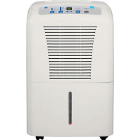 GE ADER65LP - Larger Image