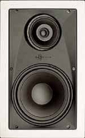 Sonance Virtuoso In-Wall Speaker - 832D