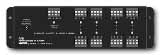 Xantech Addressable IR Router