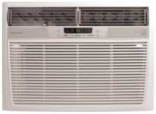 Frigidaire FRA156MT1 - Larger Image