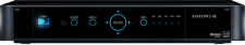 DIRECTV H25 - Large Image