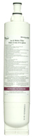 Whirlpool Refrigerator Replacement Water Filter