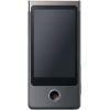 Sony 4GB Black Bloggie High Definition Touch Camera