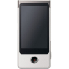 Sony 4GB Silver Bloggie High Definition Touch Camera