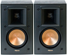 ABT Electronics Deal of the Day