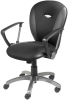 Z-Line Premium Task Office Chair