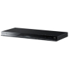 Sony Black Blu-Ray Disc Player 