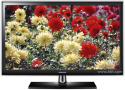 Samsung 22" Series 5 LED Black Flat Panel LCD HDTV