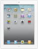 Apple iPad 2 With Wi-Fi 16GB In Black - MC769LL/A