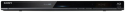 Sony BDP-S580 3D Blu-Ray Disc Player With Wi-Fi
