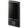 Sony 4GB Black Bloggie High Definition Camera
