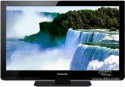 Panasonic 32" VIERA 720P LCD Flat Panel TV