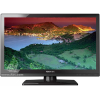 Toshiba 32" LED Black Flat Panel LCD HDTV