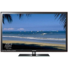 Samsung 32" Series 5 Black LED Flat Panel LCD HDTV