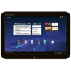 Motorola Xoom Up To 32GB WiFi Tablet