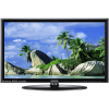 Samsung 19" Series 4 LED Black Flat Panel HDTV