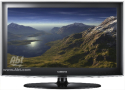 Best Electronics Deals - Samsung 32" Series 4 Black Flat Panel LCD HDTV