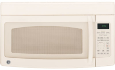 GE JVM1850DMCC - Larger Image