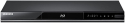 Samsung Black Blu-ray Disc Player 