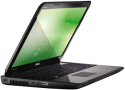 Dell 14" Inspiron R Laptop Compuer
