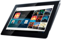Sony 16GB Wi-Fi Tablet S
