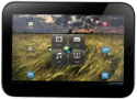 Lenovo Ideapad K1 Black 32GB Wi-Fi Tablet