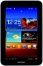 Samsung 32GB Galaxy Tab Wi-Fi Tablet - GT-P7510MAVXAB