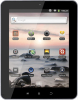 Coby 8" Kyros Tablet With Multi-Touch Screen