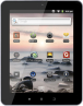 Kyros Tablet With Multi-Touch Screen - CBYMID8127