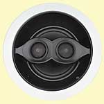 Sonance Symphony Series In-Ceiling Speaker