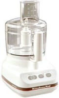 KitchenAid 11-Cup ULTRA POWER&reg; Food Processor - KFP600WWH