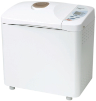 Panasonic SD-YD250 - Larger Image