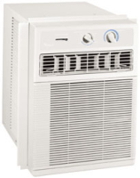 Whirlpool 8,000 BTU Casement Air Conditioner 