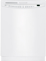 GE PDW7800PWW - Larger Image