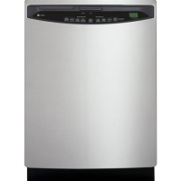 GE PDW7880RSS - Larger Image