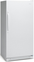 Frigidaire FRU17G4JW - Larger Image