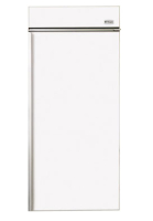 GE Monogram ZIF36NMRH - Larger Image
