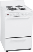 Premier ECK100W - Large Image