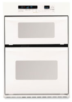 KitchenAid 27" Microwave Combination Oven - KEMC377KBK
