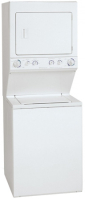 Frigidaire GLGT1031FS - Larger Image
