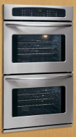 Frigidaire PLEB30T9DC - Larger View